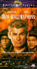 Red Ball Express