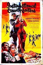 Die Spur führt nach Berlin