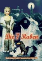 Die sieben Raben