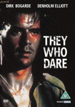 They Who Dare