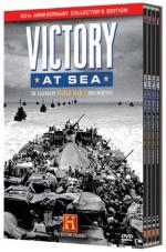 Victory at Sea
