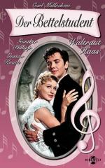 Der Bettelstudent