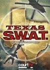 Texas S.W.A.T.