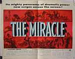The Miracle