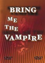 Приведите мне вампира