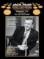 The Jack Paar Program