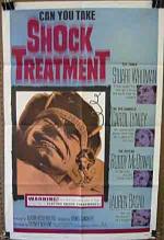 Shock Treatment