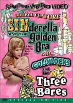 Sinderella and the Golden Bra