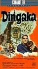 Dingaka