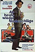 Faites vos jeux, mesdames