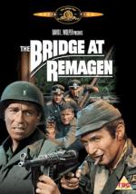 Ремагенский мост