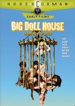 The Big Doll House