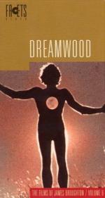 Dreamwood