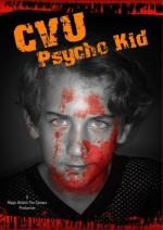 CVU Psycho Kid
