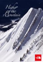Higher on the Mountain