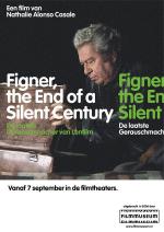 Figner: The End of a Silent Century