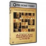 African American Lives