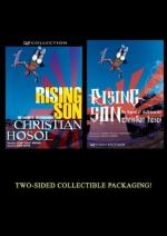 Rising Son: The Legend of Skateboarder Christian Hosoi