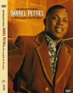 Introducing Darrel Petties &#x26; Strength in Praise