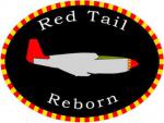 Red Tail Reborn