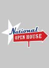 National Open House