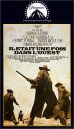 Il était une fois dans l'est