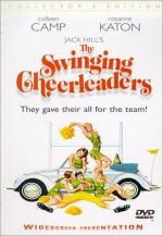 The Swinging Cheerleaders