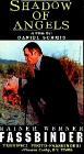 Schatten der Engel