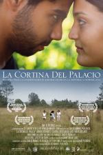 La cortina del palacio