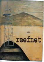 Reefnet