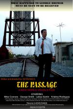 The Passage