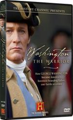 Washington the Warrior