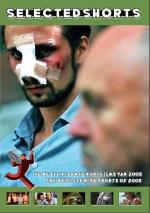 Selected Shorts #3: The Best Flemish Shorts of 2005