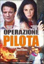 Operazione pilota