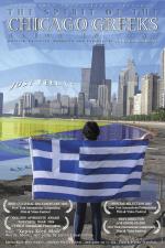 The Spirit of the Chicago Greeks