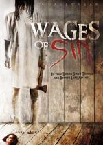 Wages of Sin