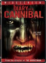 Cannibal