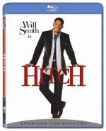 Dimevision 1: That's the Fun I Have