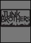 Junk Brothers