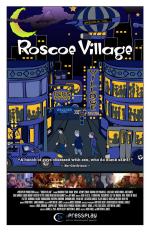 Roscoe Village