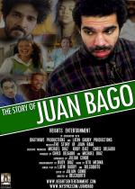 The Story of Juan Bago