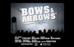 Bows and Arrows