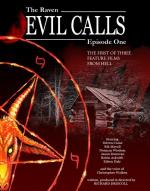 Evil Calls