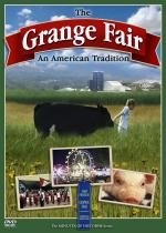 Grange Fair: An American Tradition