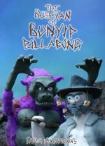 The Bushman of Bunyip Billabong