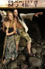 Caught in the Moment