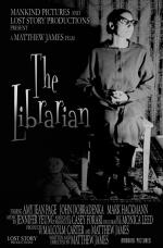 The Librarian