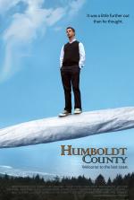 Humboldt County