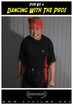 Dancing with the Pros