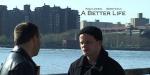 A Better Life